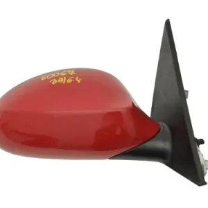 LUSTERKO ZEWNĘTRZNE PRAWE BMW 1 E87 ANG Oferta limitowana